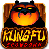 Kung Fu Showdown