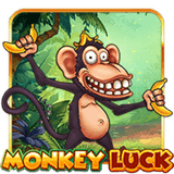 Monkey Luck